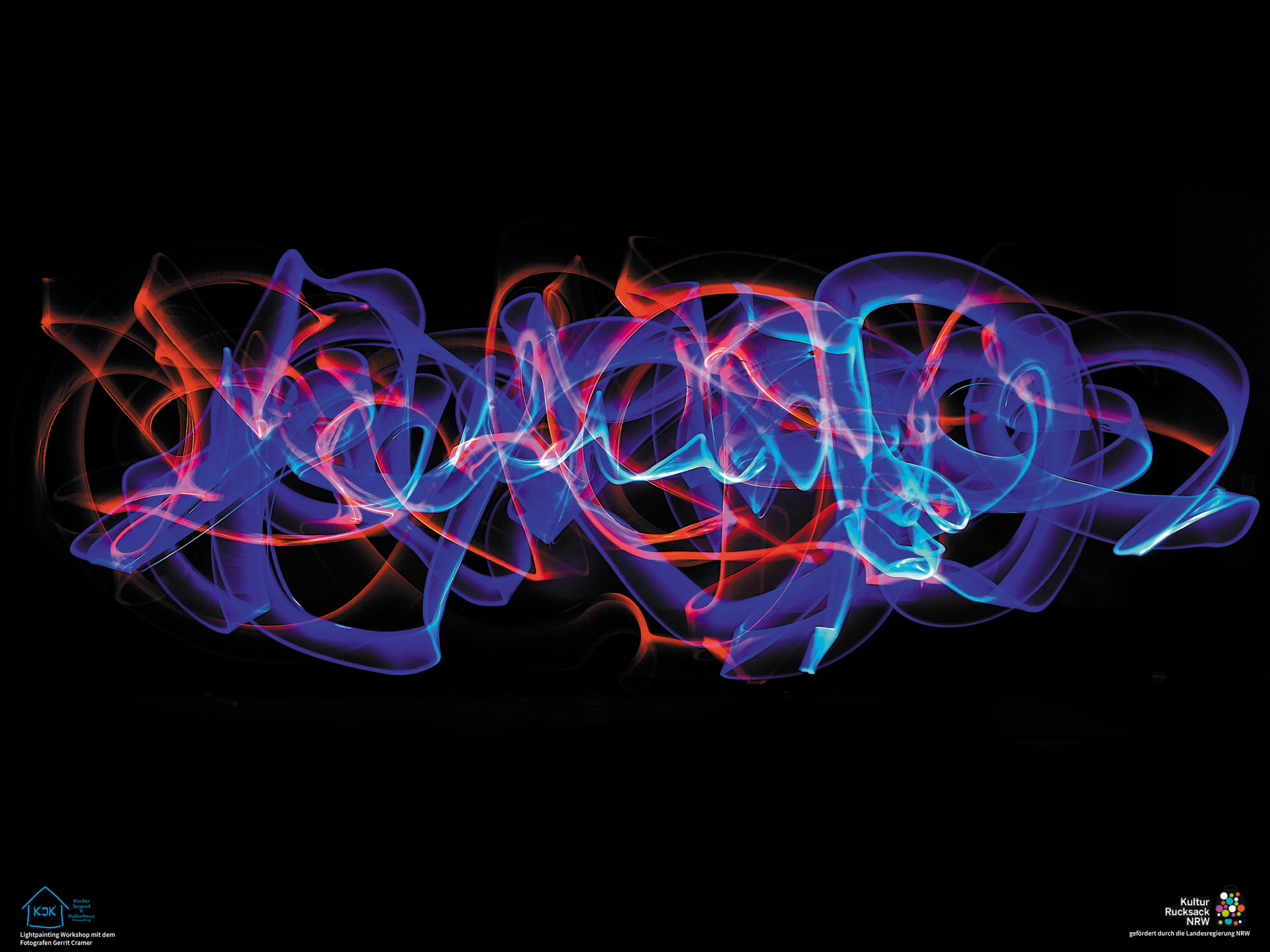 Lightpainting Final20.11.2019 16